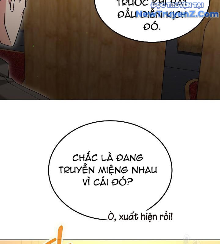 Sống Lại Một Lần Nữa Chapter 43 - Trang 37