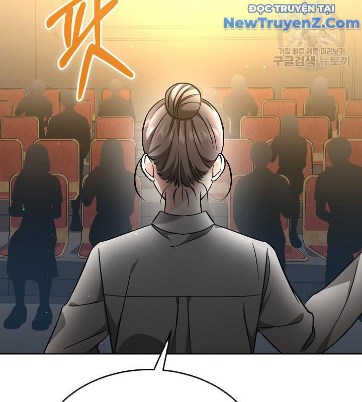 Sống Lại Một Lần Nữa Chapter 43 - Trang 38