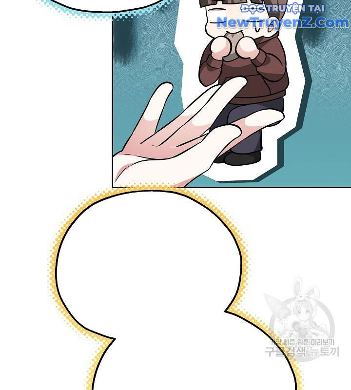 Sống Lại Một Lần Nữa Chapter 43 - Trang 44