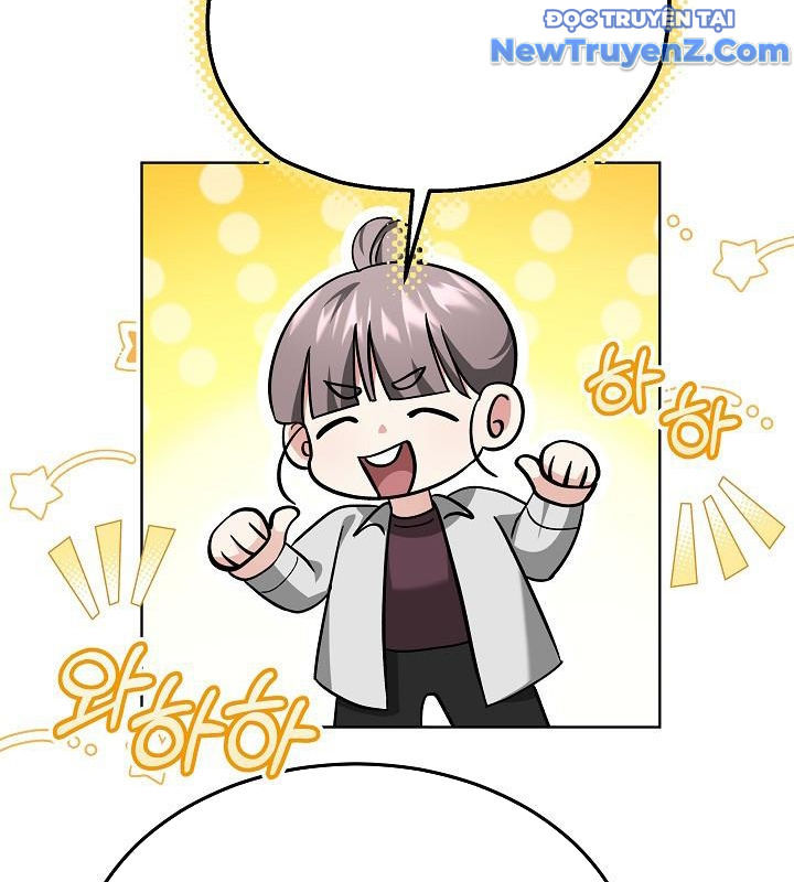 Sống Lại Một Lần Nữa Chapter 43 - Trang 45