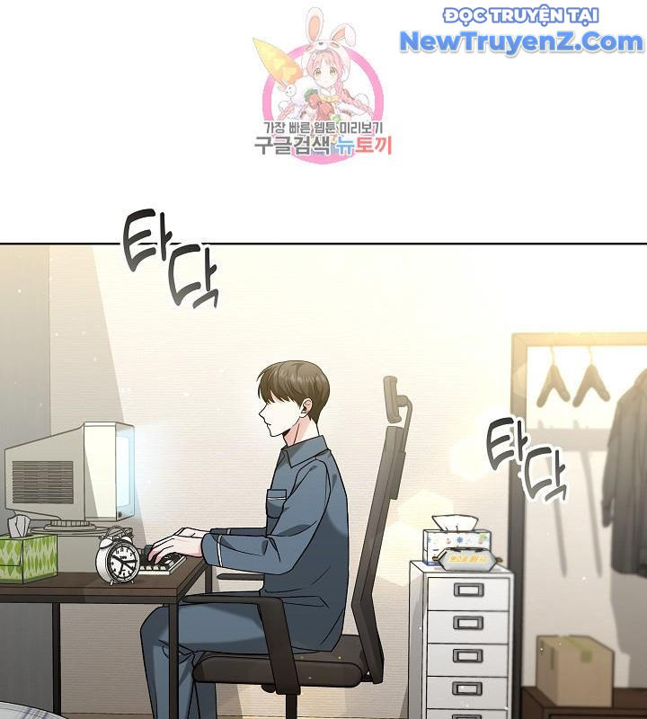 Sống Lại Một Lần Nữa Chapter 43 - Trang 5