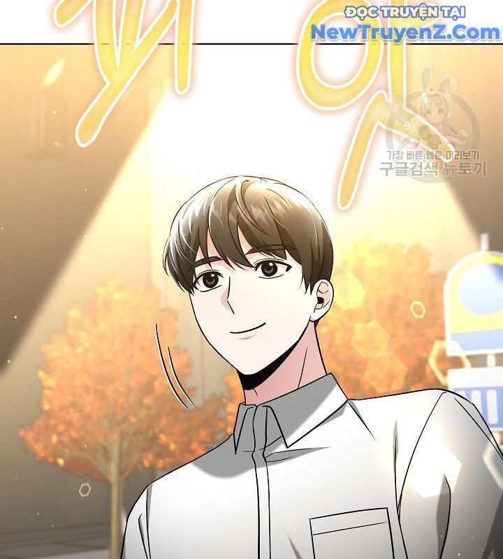 Sống Lại Một Lần Nữa Chapter 43 - Trang 50