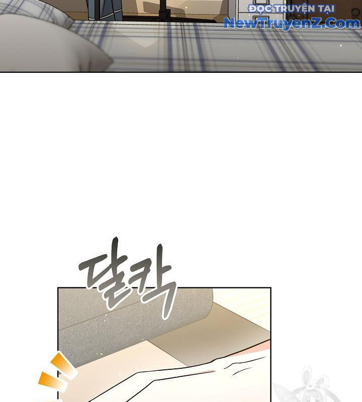 Sống Lại Một Lần Nữa Chapter 43 - Trang 6