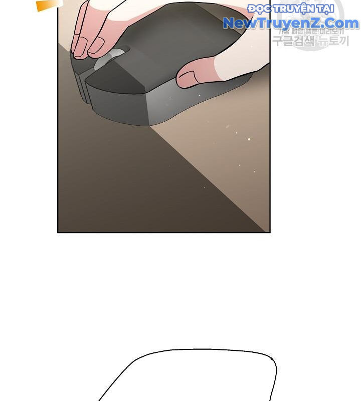 Sống Lại Một Lần Nữa Chapter 43 - Trang 7