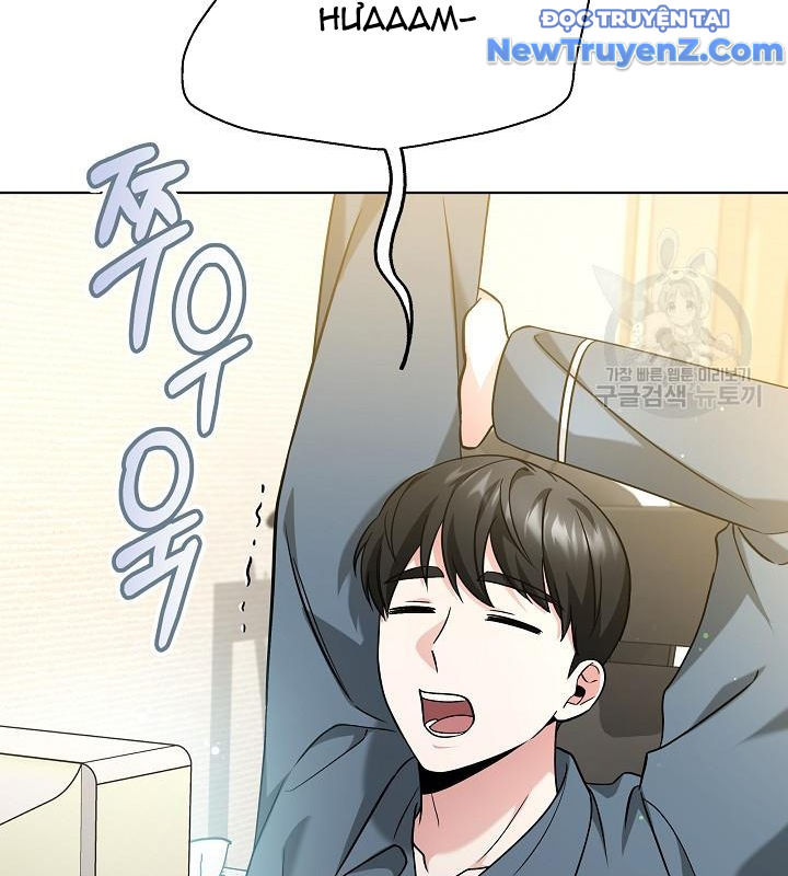 Sống Lại Một Lần Nữa Chapter 43 - Trang 8