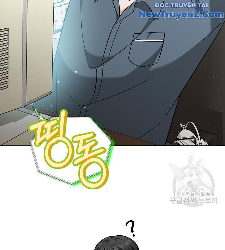 Sống Lại Một Lần Nữa Chapter 43 - Trang 9