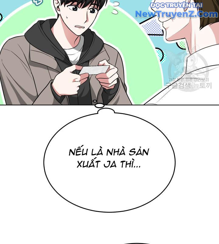Sống Lại Một Lần Nữa Chapter 44 - Trang 10