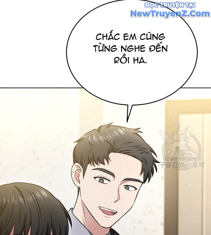 Sống Lại Một Lần Nữa Chapter 44 - Trang 11