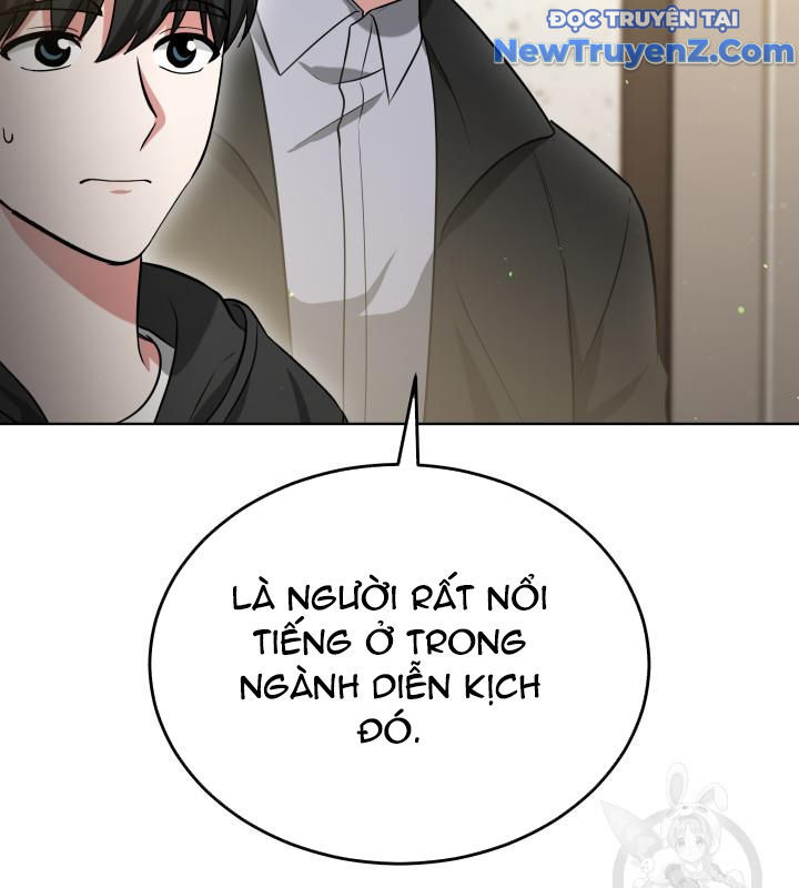 Sống Lại Một Lần Nữa Chapter 44 - Trang 12