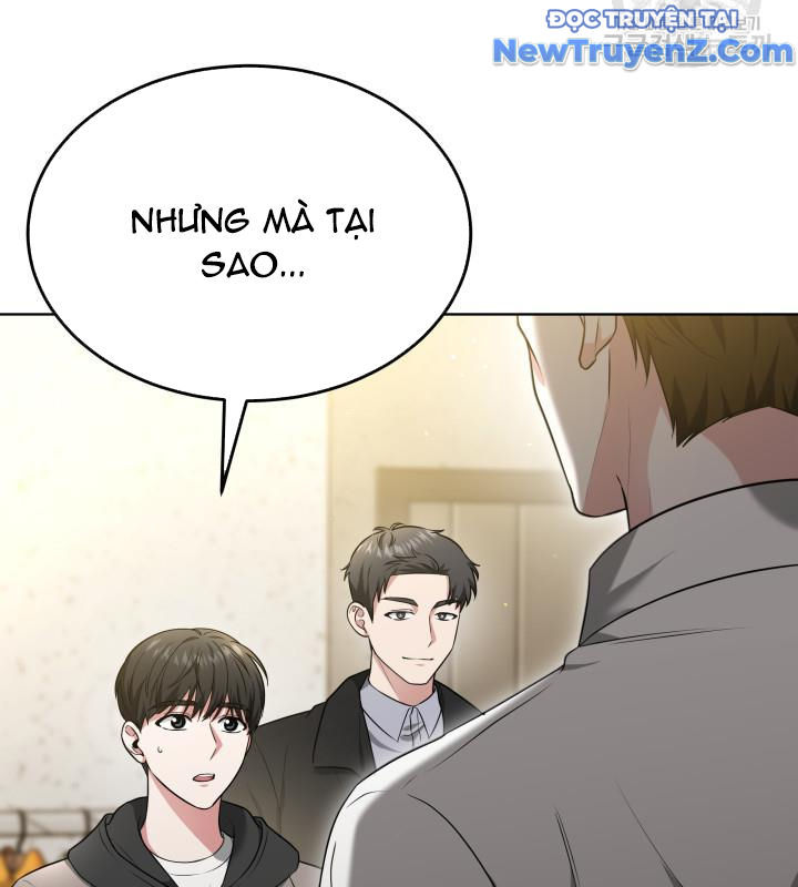 Sống Lại Một Lần Nữa Chapter 44 - Trang 13