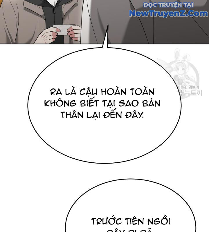 Sống Lại Một Lần Nữa Chapter 44 - Trang 14