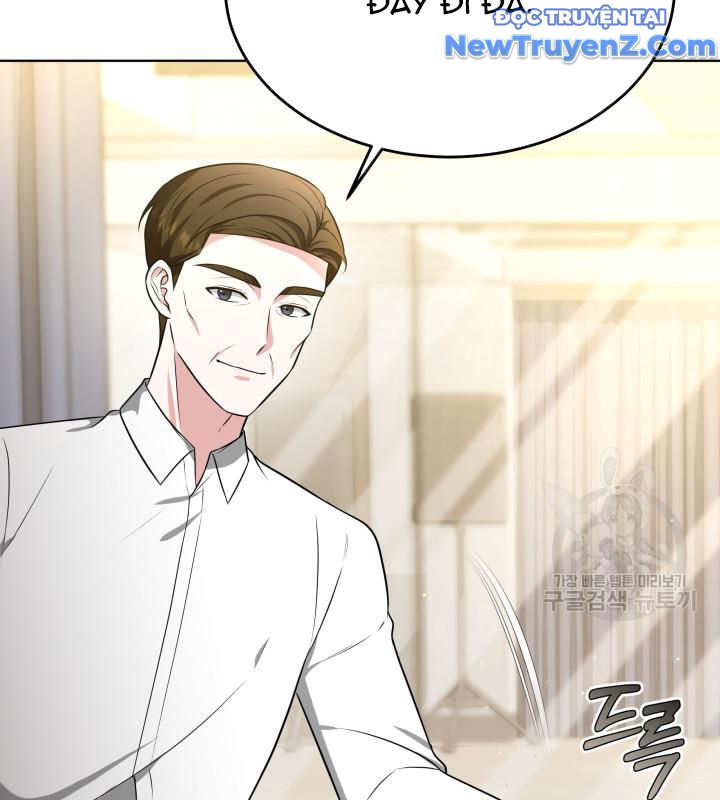 Sống Lại Một Lần Nữa Chapter 44 - Trang 15