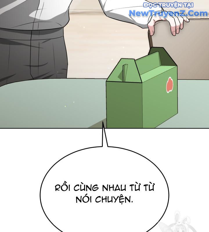 Sống Lại Một Lần Nữa Chapter 44 - Trang 16