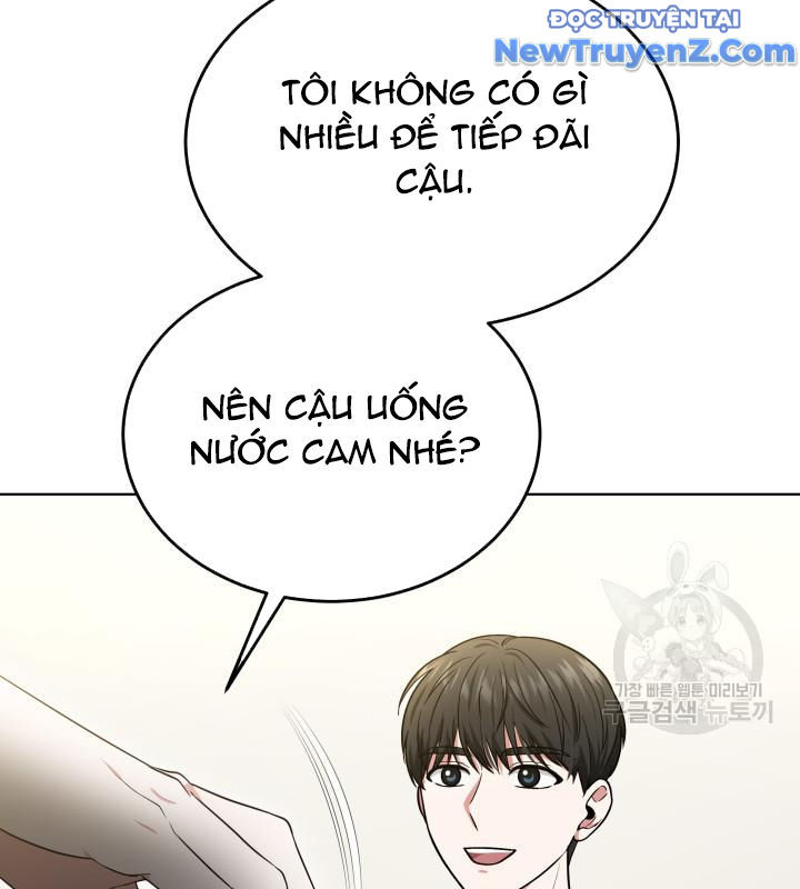 Sống Lại Một Lần Nữa Chapter 44 - Trang 19