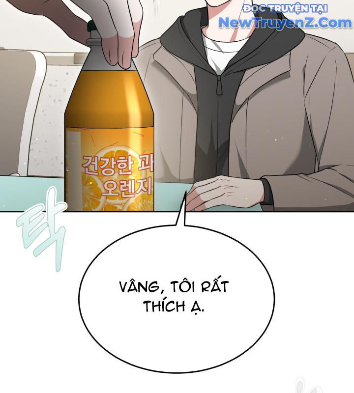 Sống Lại Một Lần Nữa Chapter 44 - Trang 20
