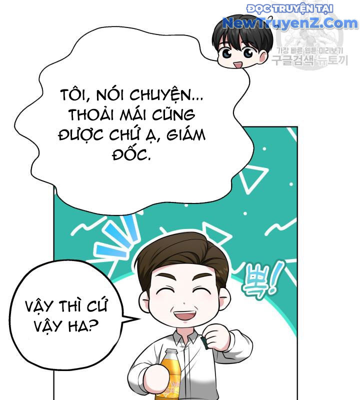Sống Lại Một Lần Nữa Chapter 44 - Trang 21