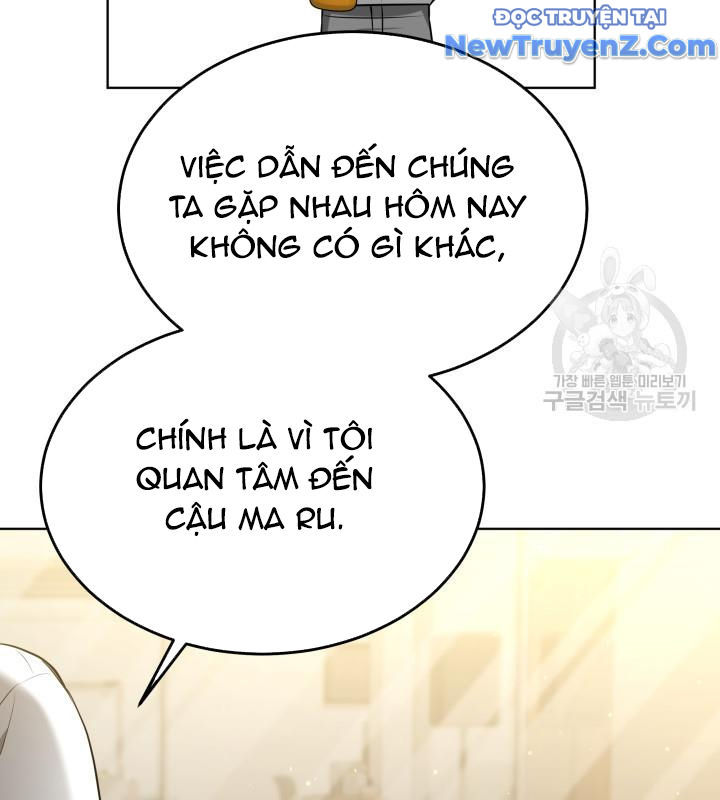 Sống Lại Một Lần Nữa Chapter 44 - Trang 22