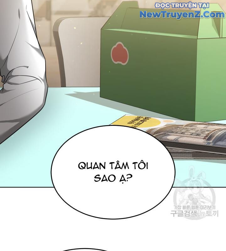 Sống Lại Một Lần Nữa Chapter 44 - Trang 23
