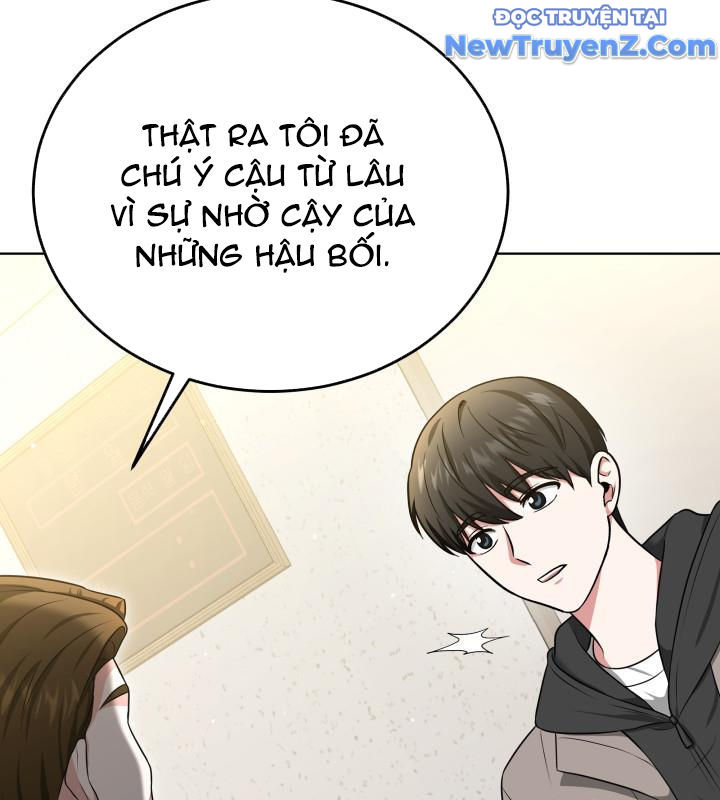 Sống Lại Một Lần Nữa Chapter 44 - Trang 24