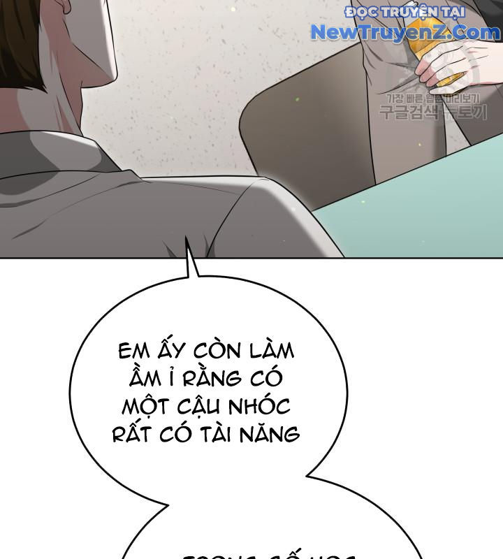 Sống Lại Một Lần Nữa Chapter 44 - Trang 25