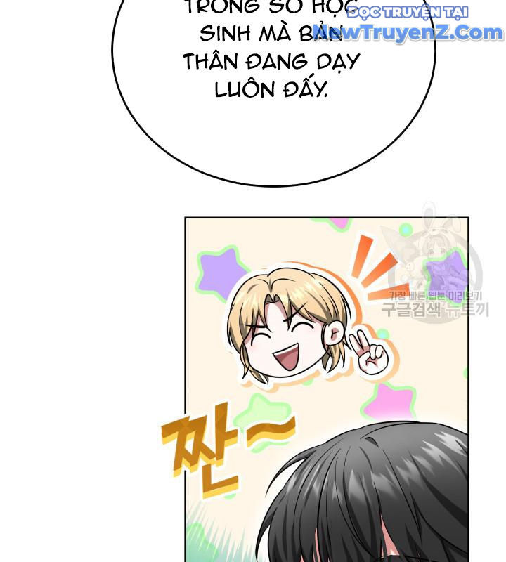 Sống Lại Một Lần Nữa Chapter 44 - Trang 26