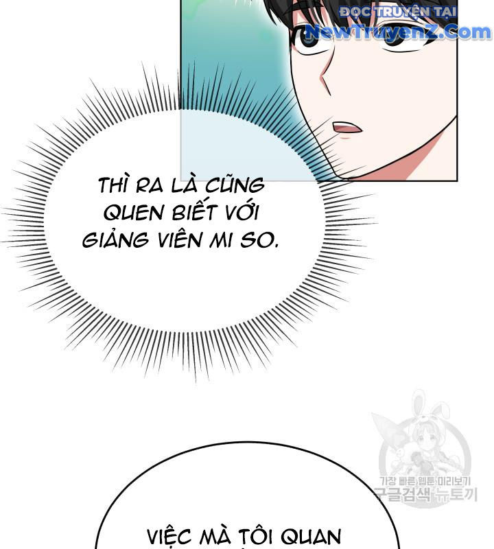 Sống Lại Một Lần Nữa Chapter 44 - Trang 27
