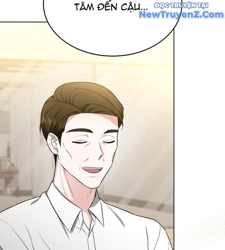 Sống Lại Một Lần Nữa Chapter 44 - Trang 28