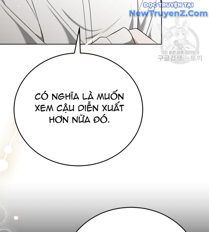 Sống Lại Một Lần Nữa Chapter 44 - Trang 29