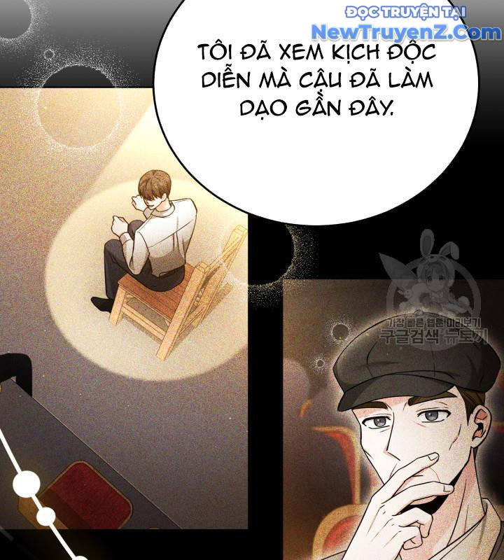 Sống Lại Một Lần Nữa Chapter 44 - Trang 30