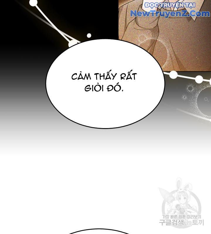 Sống Lại Một Lần Nữa Chapter 44 - Trang 31