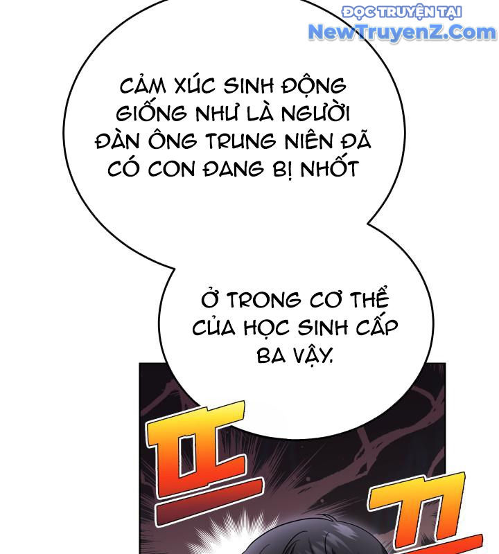 Sống Lại Một Lần Nữa Chapter 44 - Trang 32