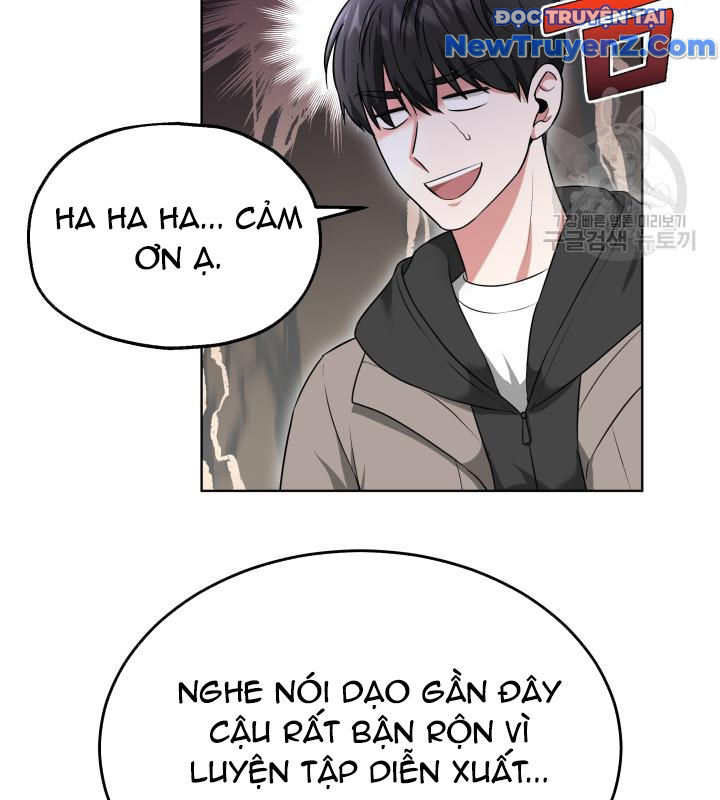 Sống Lại Một Lần Nữa Chapter 44 - Trang 33