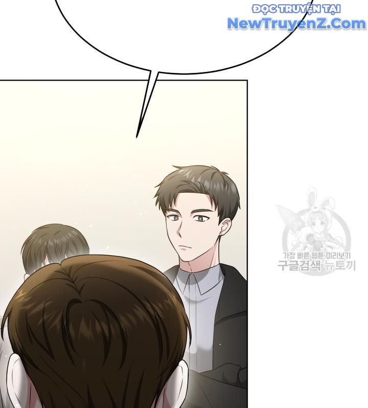 Sống Lại Một Lần Nữa Chapter 44 - Trang 34
