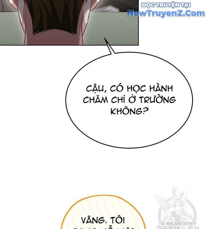 Sống Lại Một Lần Nữa Chapter 44 - Trang 35