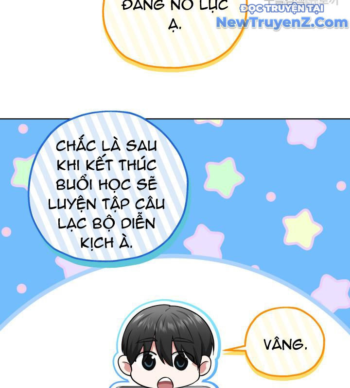 Sống Lại Một Lần Nữa Chapter 44 - Trang 36
