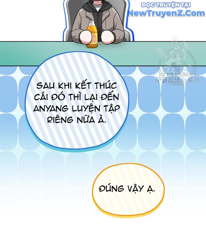 Sống Lại Một Lần Nữa Chapter 44 - Trang 37