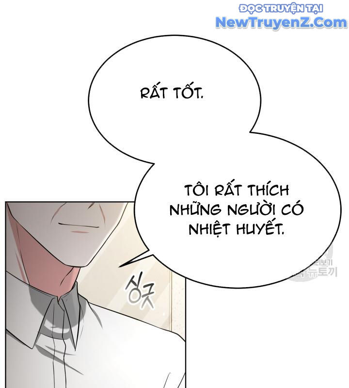 Sống Lại Một Lần Nữa Chapter 44 - Trang 38