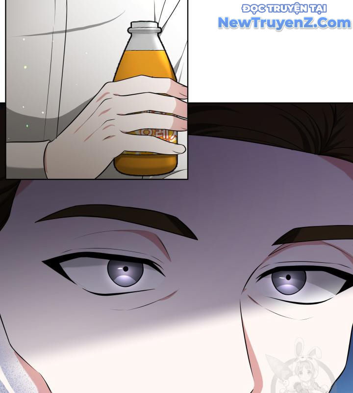Sống Lại Một Lần Nữa Chapter 44 - Trang 39