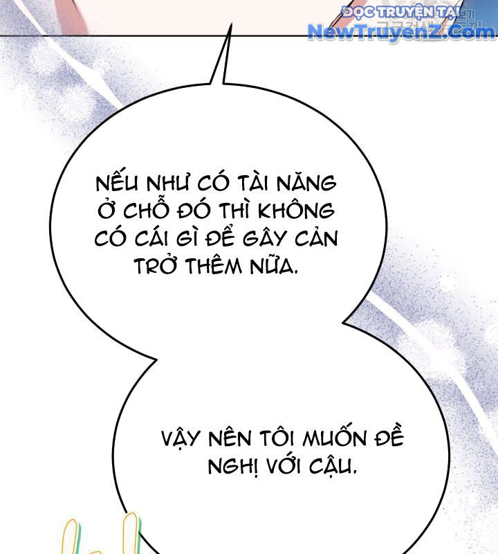 Sống Lại Một Lần Nữa Chapter 44 - Trang 40