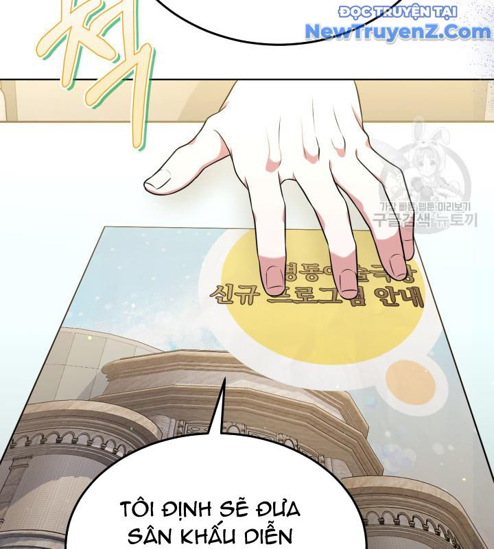 Sống Lại Một Lần Nữa Chapter 44 - Trang 41