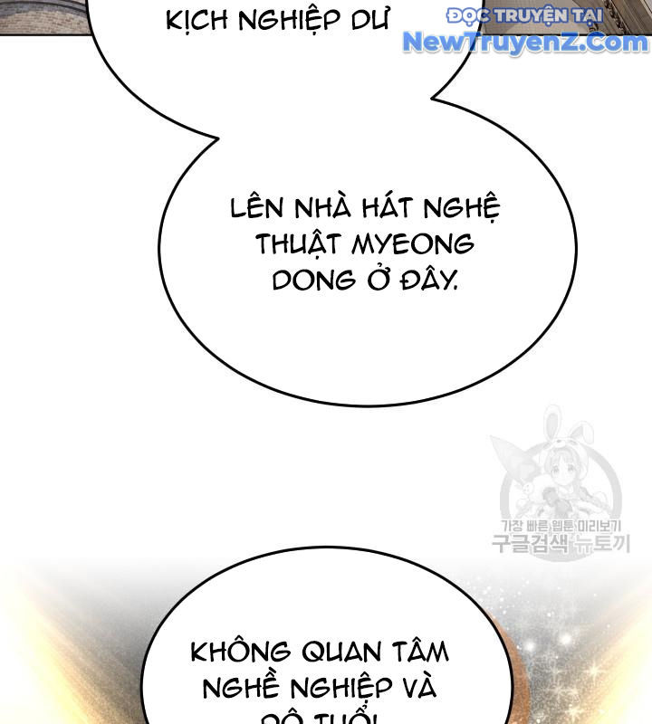 Sống Lại Một Lần Nữa Chapter 44 - Trang 42