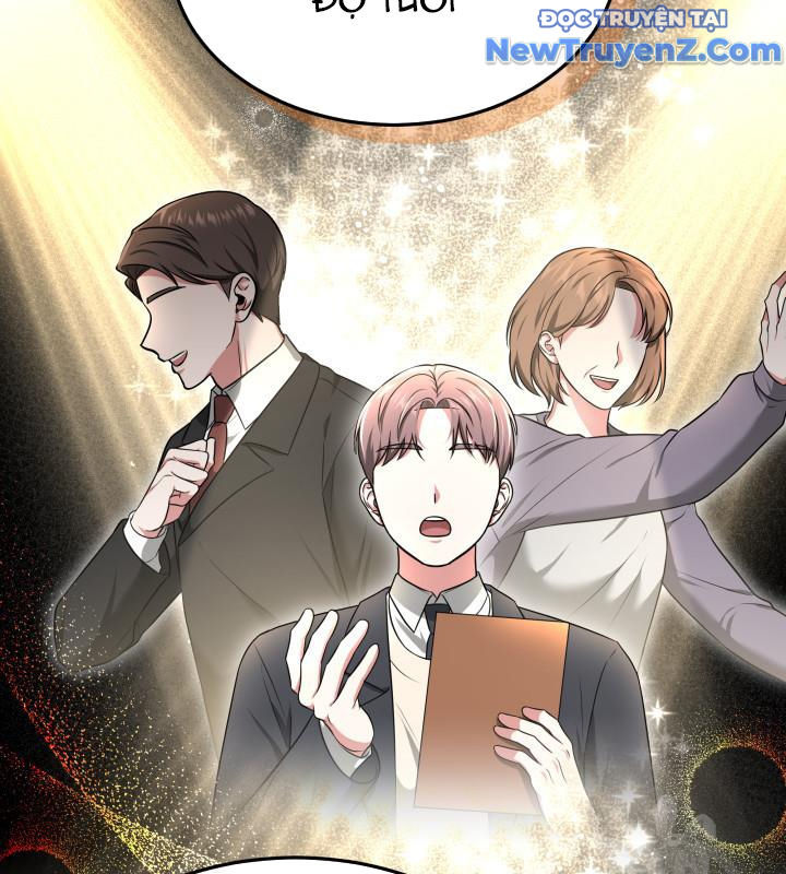 Sống Lại Một Lần Nữa Chapter 44 - Trang 43