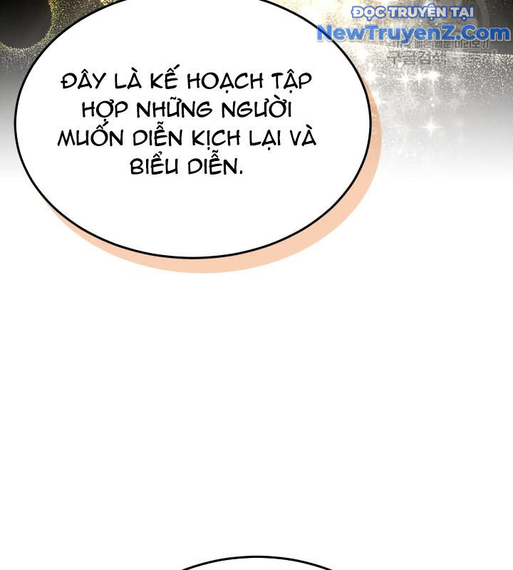Sống Lại Một Lần Nữa Chapter 44 - Trang 44