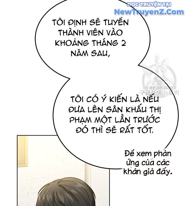 Sống Lại Một Lần Nữa Chapter 44 - Trang 45