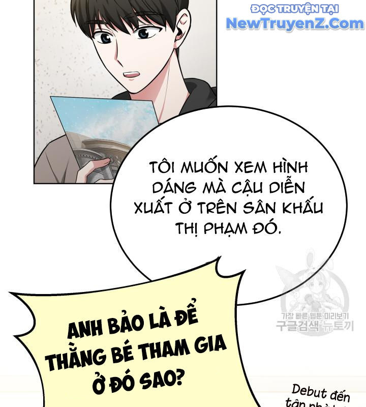 Sống Lại Một Lần Nữa Chapter 44 - Trang 46