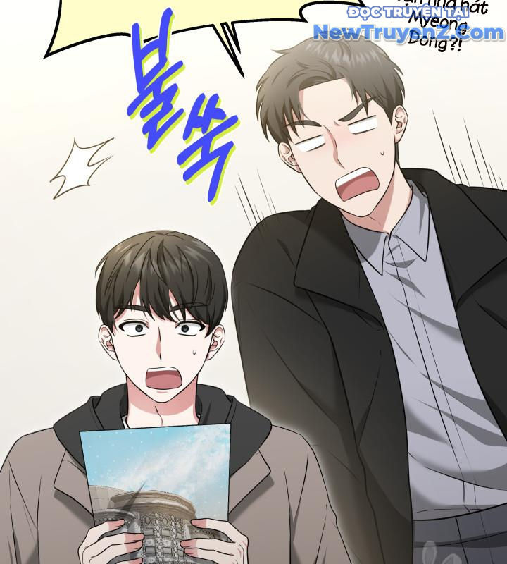 Sống Lại Một Lần Nữa Chapter 44 - Trang 47