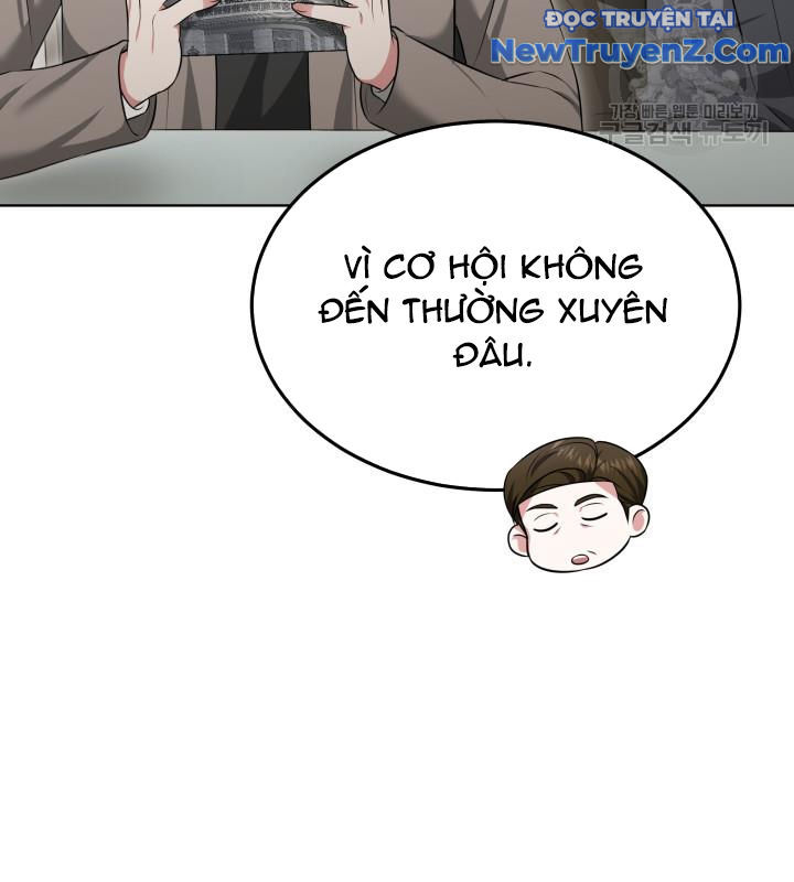 Sống Lại Một Lần Nữa Chapter 44 - Trang 48