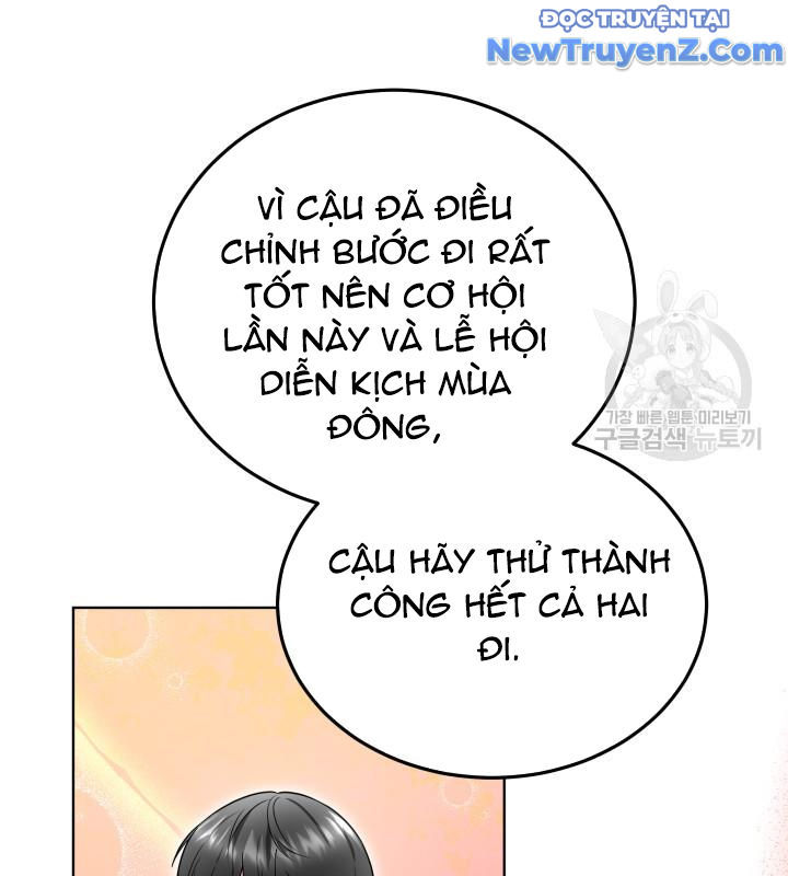 Sống Lại Một Lần Nữa Chapter 44 - Trang 49