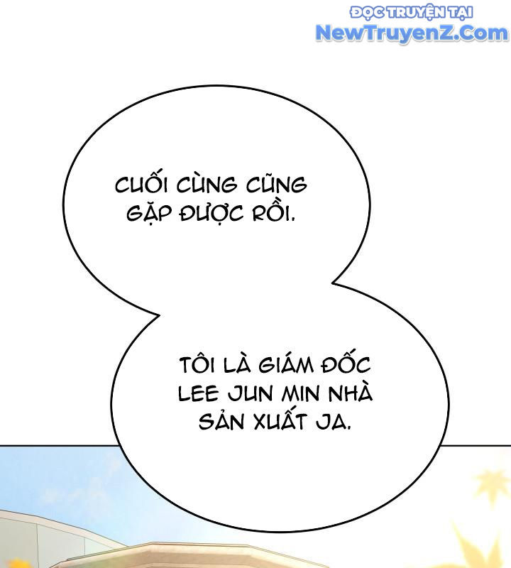 Sống Lại Một Lần Nữa Chapter 44 - Trang 5