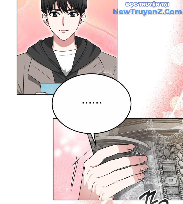 Sống Lại Một Lần Nữa Chapter 44 - Trang 50